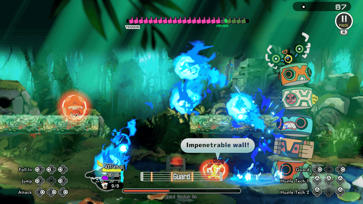 Ratatan (Playstation 5) 5056635622655