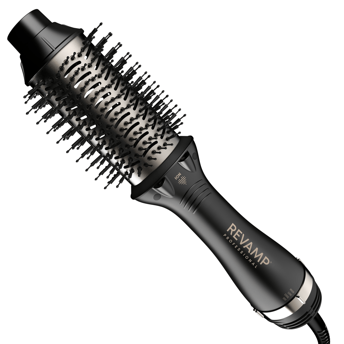 REVAMP PRO DEFINE PERFECT BLOW DRY DR-1950AX 5010777154078
