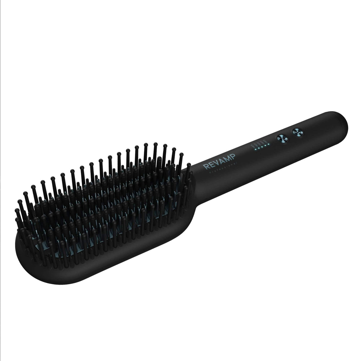 REVAMP PROGLOSS DEEPFORM BRUSH BR-2000 5010777150940