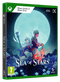 Sea Of Stars (Xbox Series X & Xbox One) 5056635607201