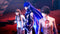 Shin Megami Tensei V: Vengeance (Playstation 5) 5055277053476