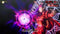Shin Megami Tensei V: Vengeance (Playstation 5) 5055277053476