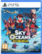 Sky Oceans: Wings For Hire (Playstation 5) 5060690797005