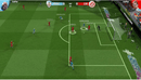 Sociable Soccer 2024 (Playstation 4) 5055957704926