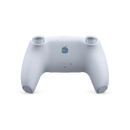 SONY PS5 DualSense Wireless Controller Astro Bot Limited Edition V2 711719023852