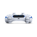 SONY PS5 DualSense Wireless Controller Astro Bot Limited Edition V2 711719023852