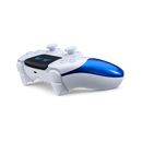 SONY PS5 DualSense Wireless Controller Astro Bot Limited Edition V2 711719023852