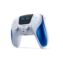 SONY PS5 DualSense Wireless Controller Astro Bot Limited Edition V2 711719023852