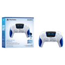 SONY PS5 DualSense Wireless Controller Astro Bot Limited Edition V2 711719023852
