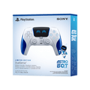 SONY PS5 DualSense Wireless Controller Astro Bot Limited Edition V2 711719023852