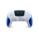 SONY PS5 DualSense Wireless Controller Astro Bot Limited Edition V2 711719023852