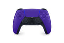 SONY PS5 DUALSENSE WIRELESS CONTROLLER PURPLE V2 711719575993