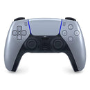 SONY PS5 DUALSENSE WIRELESS STERLING SILVER 711719577652