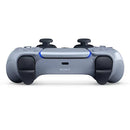 SONY PS5 DUALSENSE WIRELESS STERLING SILVER 711719577652