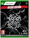 Suicide Squad: Kill The Justice League - Deluxe Edition (Xbox Series X) 5051895416440