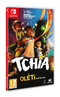 Tchia: OlÉti Edition (Nintendo Switch) 5016488140676