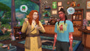 The Sims 4: Enchanted By Nature (EP19) (PC) 3391892035469