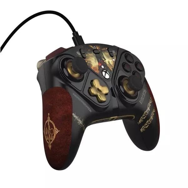 THRUSTMASTER ESWAP X 2 PRO CONTROLLER ELDEN RING 3362934403928