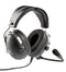 THRUSTMASTER T.FLIGHT US AIR FORCE EDITION GAMING HEADSET-DTS 3362934002695