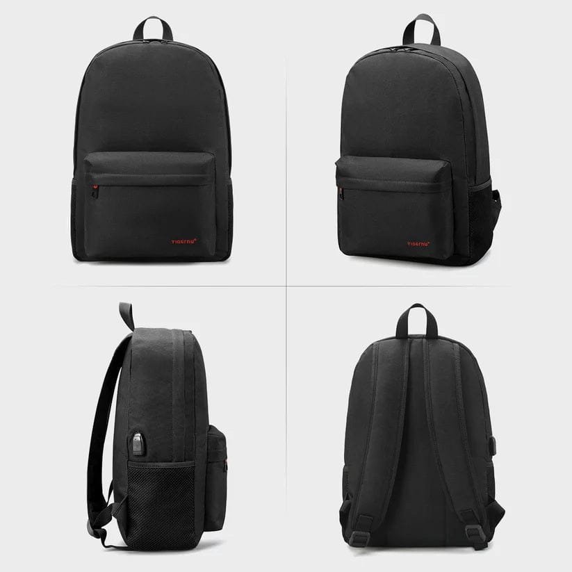 TIGERNU LAPTOP BACKPACK CORVUS 14 6928112308040
