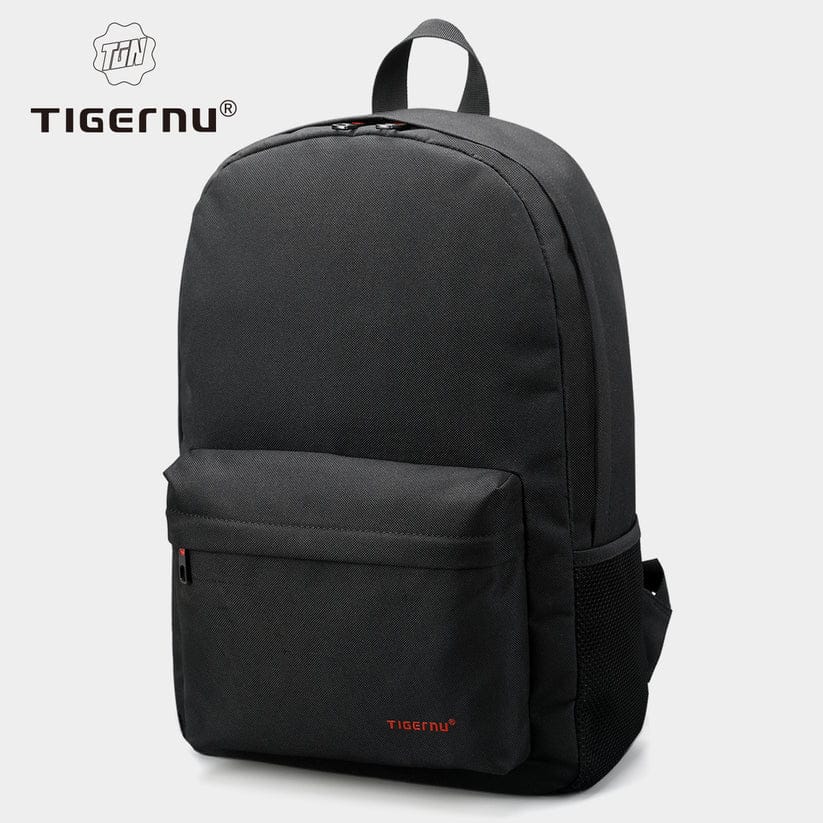 TIGERNU LAPTOP BACKPACK CORVUS 14 6928112308040