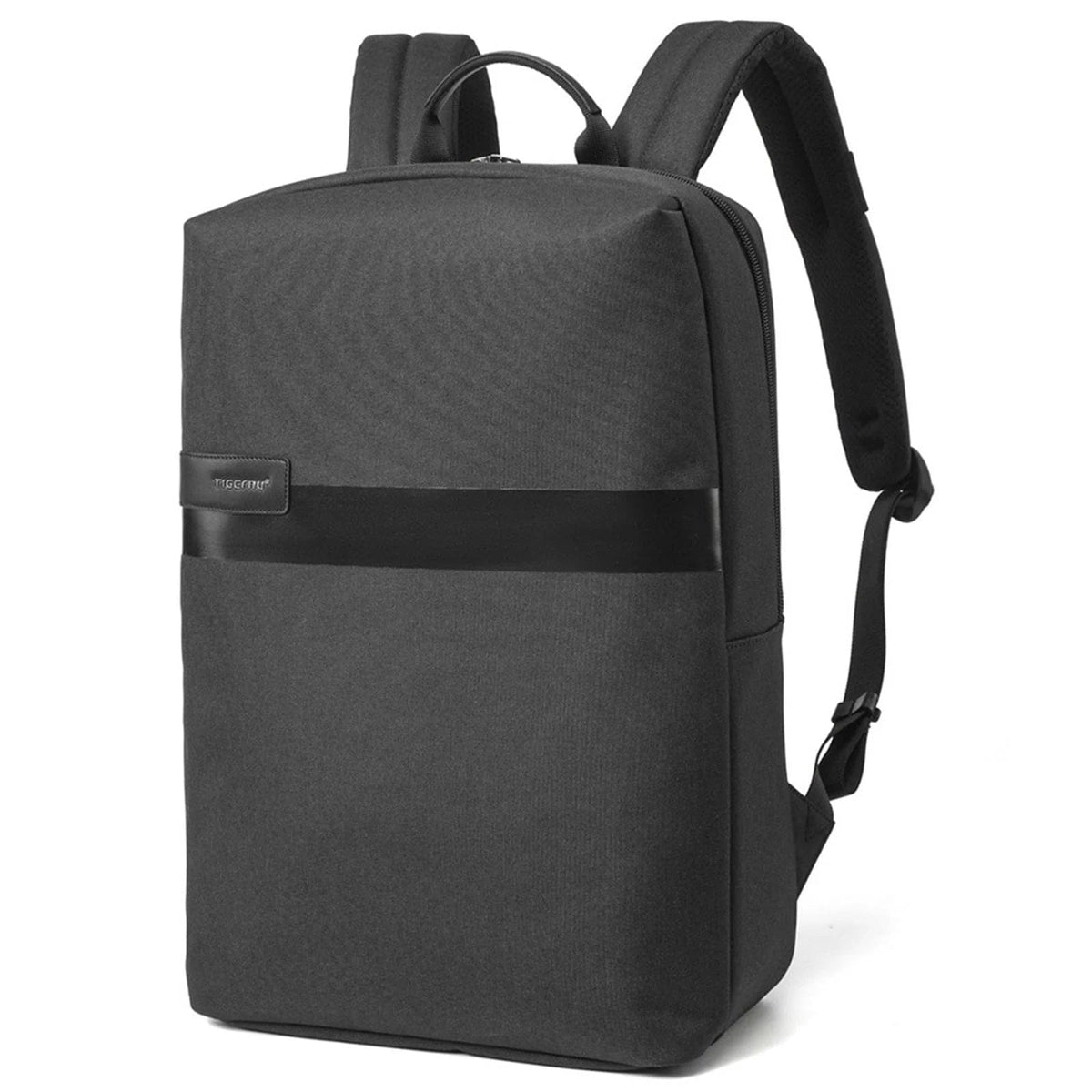 TIGERNU LAPTOP BACKPACK OCTANS 15.6 6928112311231