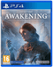 Unknown 9: Awakening (Playstation 4) 3391892025002