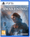 Unknown 9: Awakening (Playstation 5) 3391892030846