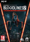 Vampire: The Masquerade: Bloodlines 2 - First Blood Edition (PC) 4020628739102