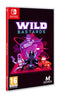 Wild Bastards (Nintendo Switch) 5016488141611