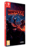 Wrath: Aeon Of Ruin (Nintendo Switch) 5055957703110
