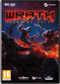 Wrath: Aeon Of Ruin (PC) 5055957703059