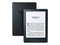 Amazon Kindle 6” 8GB e-reader 0841667139920