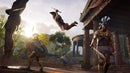 Assassin's Creed: Odyssey (PS4) 3307216063889