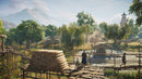 Assassin's Creed Origins (Xbox One) 3307216025009