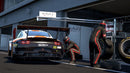 Assetto Corsa Competizione (Playstation 5) 8023171045986