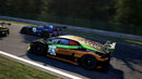 Assetto Corsa Competizione (Playstation 5) 8023171045986