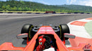 Assetto Corsa: Ultimate Edition (Xone) 8023171041230