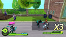 Ben 10 (xbox one) 5060528030243