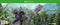 Biomutant - Atomic Edition (Xbox One) 9120080074867