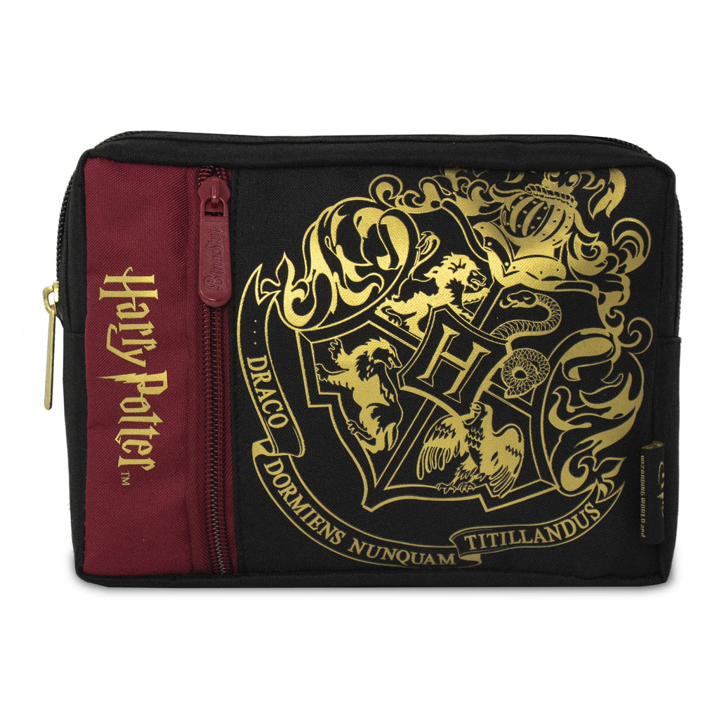 Harry Potter Premium Arlow Pencil Case