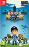 Bomber Crew - Complete Edition (Switch) 5060264372447