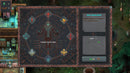 Children of Morta (PC) 5060264374427