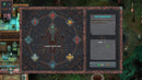 Children of Morta (PC) 5060264374427