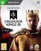 Crusader Kings III - Day One Edition (Xbox Series X) 4020628676582