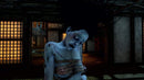 Dead by Daylight: Nightmare Edition (Xone) 8023171044026