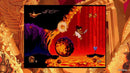 Disney Classic Games: Aladdin and The Lion King (Xone) 5060146468527