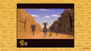 Disney Classic Games: Aladdin and The Lion King (Xone) 5060146468527