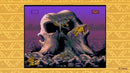 Disney Classic Games: Aladdin and The Lion King (Xone) 5060146468527