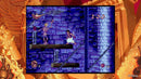 Disney Classic Games: Aladdin and The Lion King (Xone) 5060146468527